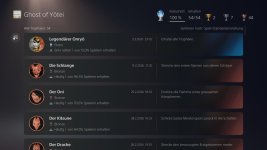 IMG_1579.jpeg