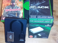 klein Kaiko HDMI.png