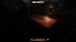 Kingdom Come_ Deliverance II 13.03.2026 20_03_22.png