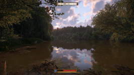 Kingdom Come_ Deliverance II 13.03.2026 19_42_51.png
