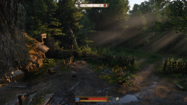 Kingdom Come_ Deliverance II 12.03.2026 19_49_36.png