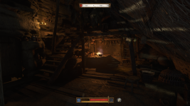 Kingdom Come_ Deliverance II 12.03.2026 19_49_15.png