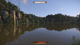 Kingdom Come_ Deliverance II 12.03.2026 17_55_33.png