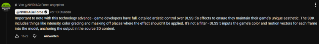 1773740251889.png