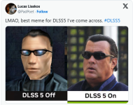 1773765773262.png