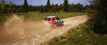 EA Sports WRC Screenshot 2026.03.18 - 17.14.26.33_1.jpg