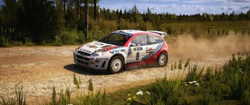 EA Sports WRC Screenshot 2026.03.18 - 17.19.29.73_1.jpg