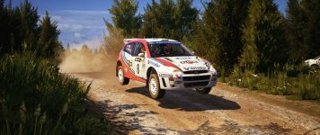 EA Sports WRC Screenshot 2026.03.18 - 17.30.09.88_1.jpg