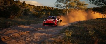 EA Sports WRC Screenshot 2026.03.17 - 16.59.30.32_1.jpg
