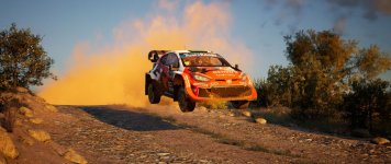 EA Sports WRC Screenshot 2026.03.17 - 17.15.02.67_1.jpg