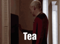 tenor.gif