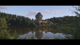 Kingdom Come_ Deliverance II 28.03.2026 17_08_55.png