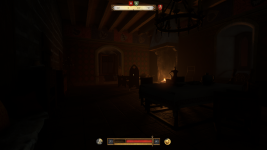Kingdom Come_ Deliverance II 28.03.2026 13_04_26.png