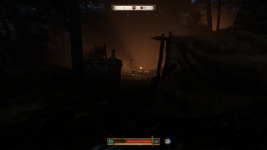Kingdom Come_ Deliverance II 24.03.2026 17_35_54.png