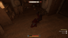 Kingdom Come_ Deliverance II 23.03.2026 22_52_02.png