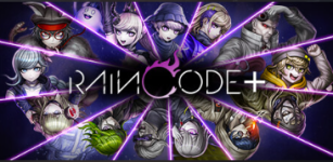 1775307191225.png