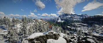 screenshot_2026-04-06_125031.png