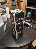 IMG_20260409_013555.jpg
