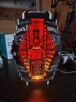 IMG_20260409_013634.jpg