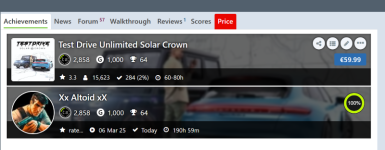 1TestDriveSolarCrown.png