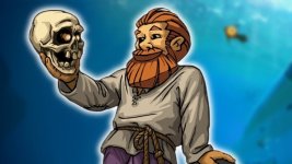 Graveyard free-play-days.jpg