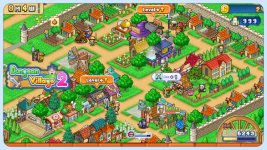 2026-04-14 Dungeon Village 2.jpg