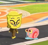 1776503819148.png