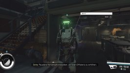 Delta .jpg