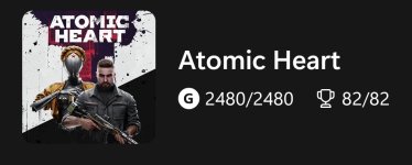 44778.jpg