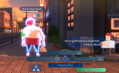 1776799212128.png