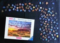 1000033021.jpg