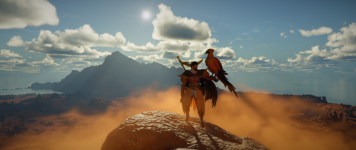 screenshot_2026-04-25_212543.png