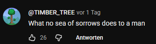 1777206971528.png