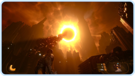 2026-04-27 Good Morning Carcosa.png