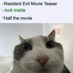 1777556009959.png