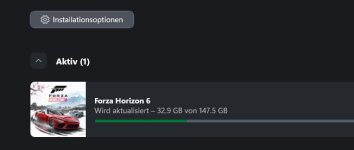 FH6.jpg