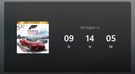 FH6.jpg