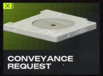 conveyence.png