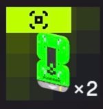 green.jpg