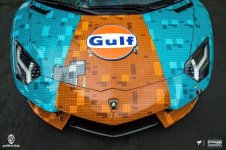 lego-gulf-livery-lamborghini-aventador-looks-likt-it-just-left-legoland-117712_1.jpg