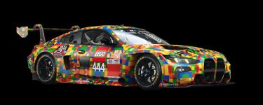 custom_paint_frontAngle.jpg