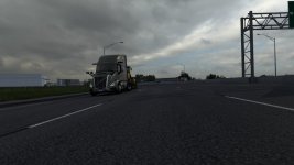 20260513223532_1.jpg