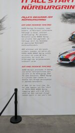 forza-horizon-6-at-the-24h-nürburgring-v0-njeoaayc721h1.jpg