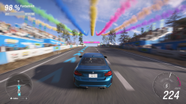 1 Forza Horizon 6-2026_05_14-14_42_13.png