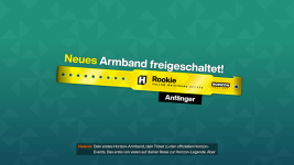 2 Forza Horizon 6-2026_05_14-14_44_31.png