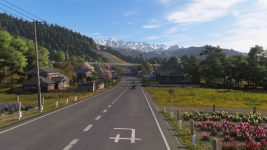 Forza Horizon 6 14.05.2026 16_33_22.png