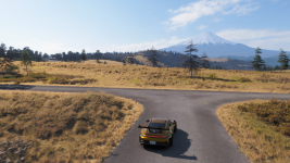 Forza Horizon 6 14.05.2026 16_50_51.png