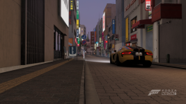 Screenshot (82).png