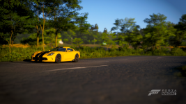 Screenshot (83).png