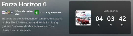 lol.jpg